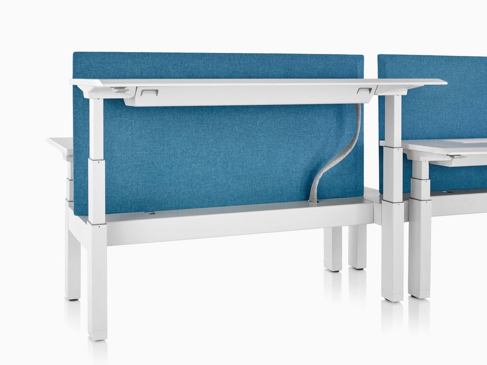 办公屏风|屏风工作站|办公火狐官方网站|火狐HUOHU（中国）火狐官方网站|Renew Link 开放式办公区